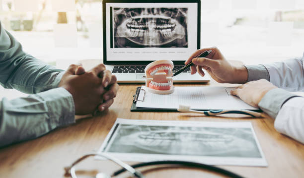 Best Emergency Gum Pain Relief  in Marlton, MD